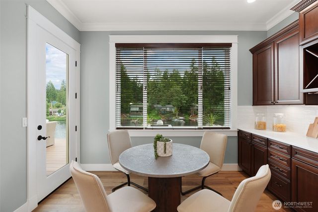 4914 Thompson Lane SE, Olympia, WA 98513