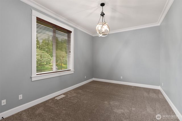 4914 Thompson Lane SE, Olympia, WA 98513