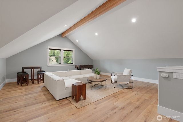 4914 Thompson Lane SE, Olympia, WA 98513