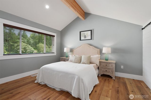 4914 Thompson Lane SE, Olympia, WA 98513