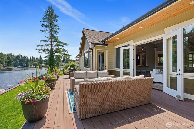 4914 Thompson Lane SE, Olympia, WA 98513