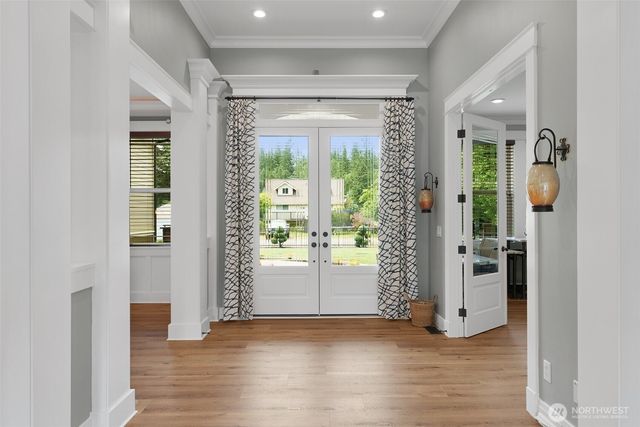 4914 Thompson Lane SE, Olympia, WA 98513