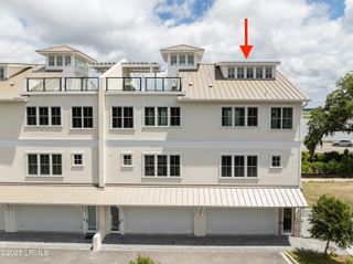 112 Whitehall Drive, Beaufort, SC 29907