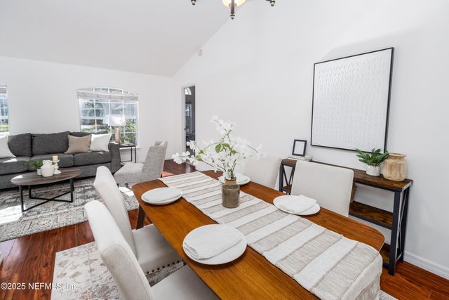 13025 VIBURNUM Drive N, Jacksonville, FL 32246