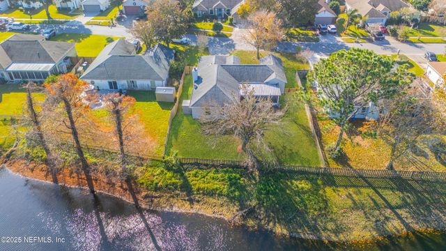 13025 VIBURNUM Drive N, Jacksonville, FL 32246