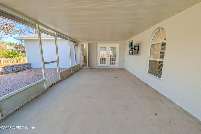 13025 VIBURNUM Drive N, Jacksonville, FL 32246