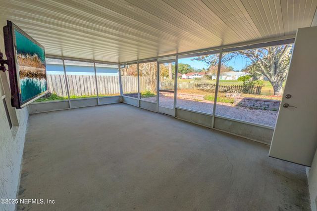 13025 VIBURNUM Drive N, Jacksonville, FL 32246