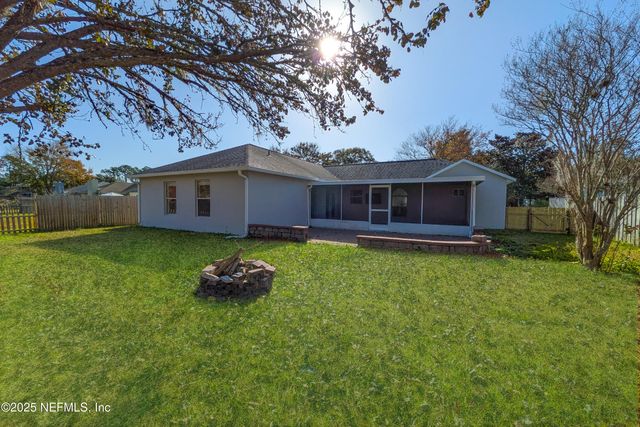 13025 VIBURNUM Drive N, Jacksonville, FL 32246