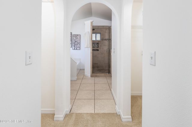 13025 VIBURNUM Drive N, Jacksonville, FL 32246