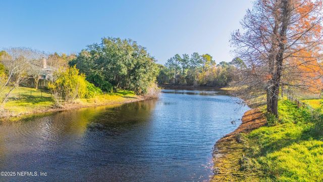 13025 VIBURNUM Drive N, Jacksonville, FL 32246