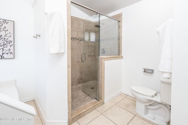 13025 VIBURNUM Drive N, Jacksonville, FL 32246