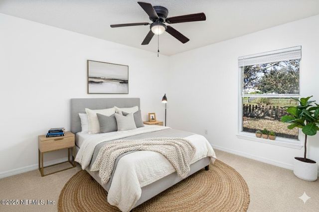 13025 VIBURNUM Drive N, Jacksonville, FL 32246