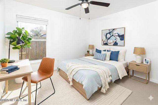 13025 VIBURNUM Drive N, Jacksonville, FL 32246