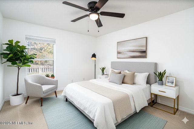 13025 VIBURNUM Drive N, Jacksonville, FL 32246