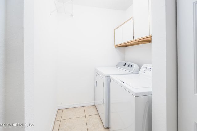 13025 VIBURNUM Drive N, Jacksonville, FL 32246