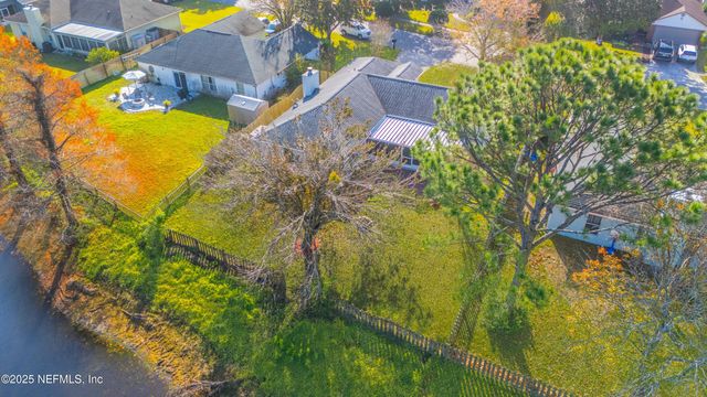 13025 VIBURNUM Drive N, Jacksonville, FL 32246