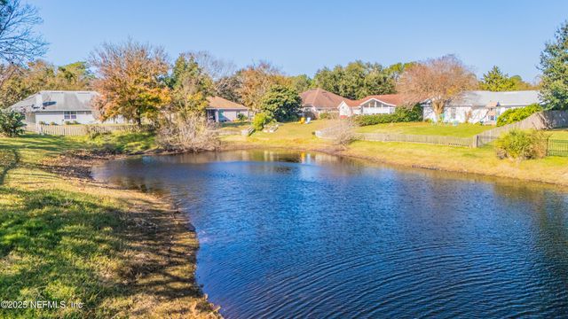 13025 VIBURNUM Drive N, Jacksonville, FL 32246