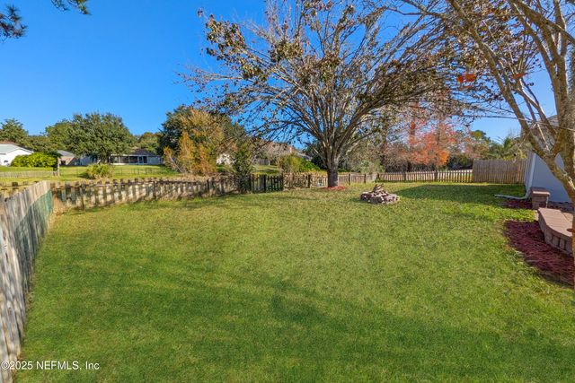 13025 VIBURNUM Drive N, Jacksonville, FL 32246