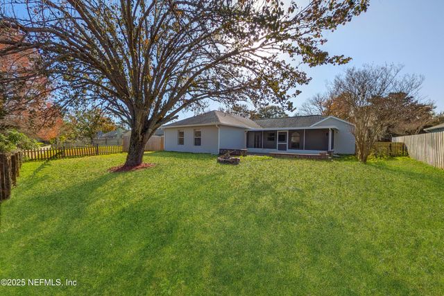 13025 VIBURNUM Drive N, Jacksonville, FL 32246