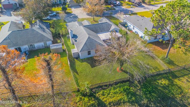 13025 VIBURNUM Drive N, Jacksonville, FL 32246