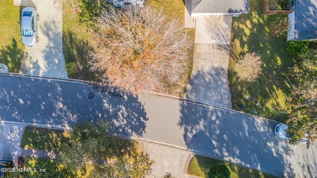 13025 VIBURNUM Drive N, Jacksonville, FL 32246