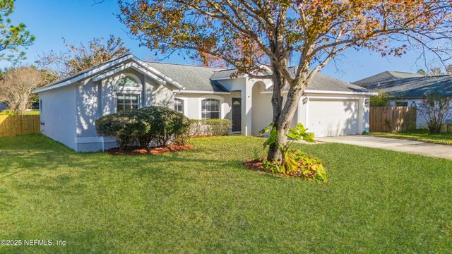 13025 VIBURNUM Drive N, Jacksonville, FL 32246