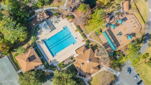 13025 VIBURNUM Drive N, Jacksonville, FL 32246