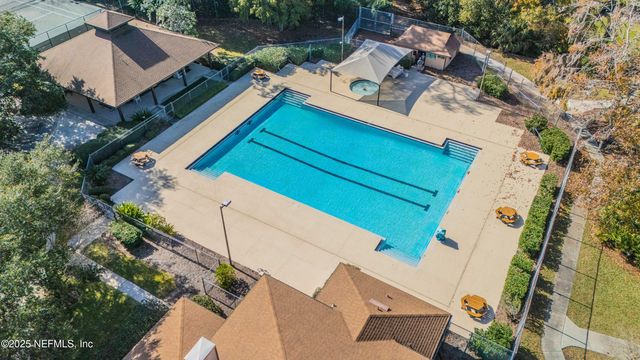 13025 VIBURNUM Drive N, Jacksonville, FL 32246