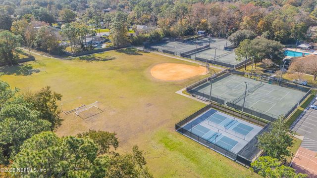 13025 VIBURNUM Drive N, Jacksonville, FL 32246