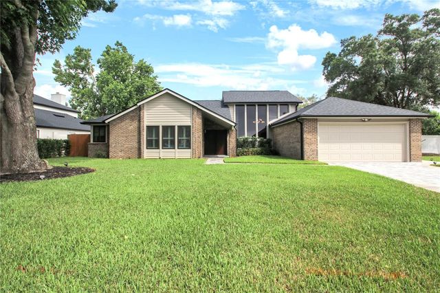 7921 PALMDALE DRIVE, Orlando, FL 32819