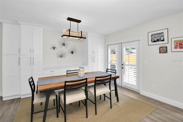 7921 PALMDALE DRIVE, Orlando, FL 32819