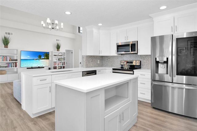 7921 PALMDALE DRIVE, Orlando, FL 32819