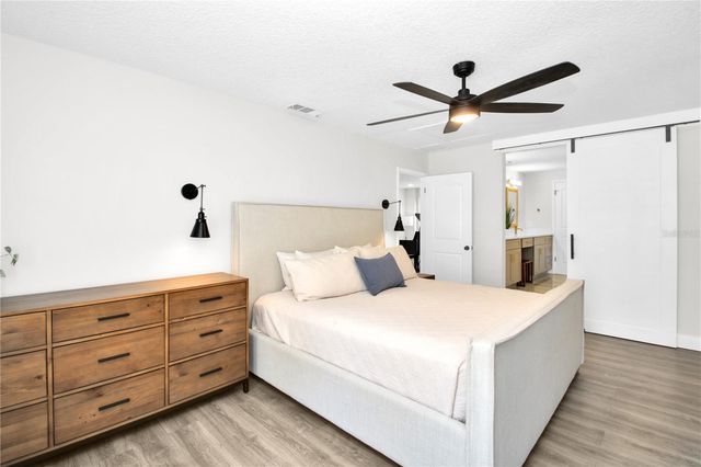 7921 PALMDALE DRIVE, Orlando, FL 32819