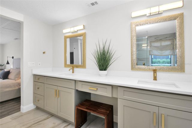 7921 PALMDALE DRIVE, Orlando, FL 32819