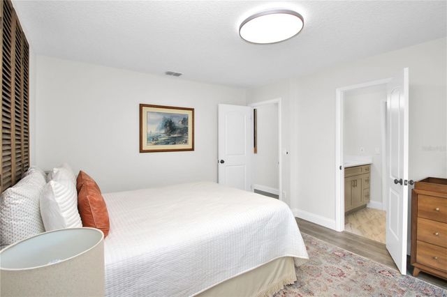 7921 PALMDALE DRIVE, Orlando, FL 32819