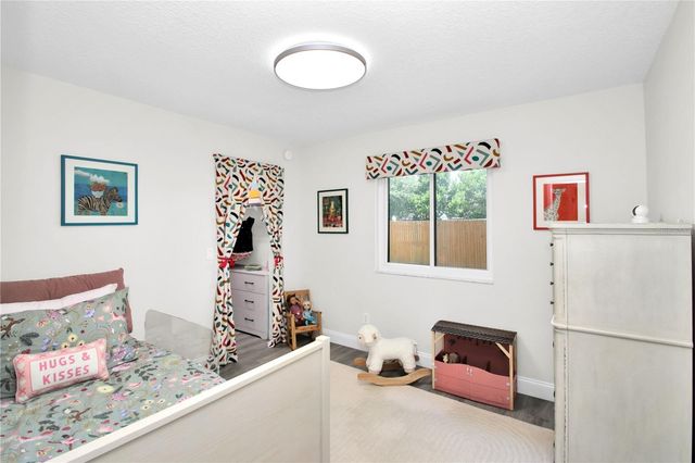 7921 PALMDALE DRIVE, Orlando, FL 32819