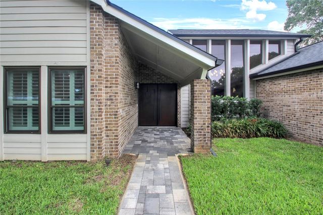 7921 PALMDALE DRIVE, Orlando, FL 32819