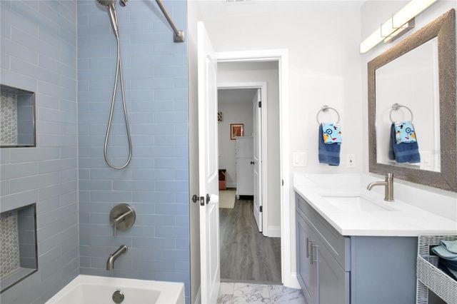 7921 PALMDALE DRIVE, Orlando, FL 32819