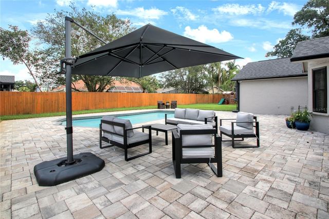 7921 PALMDALE DRIVE, Orlando, FL 32819