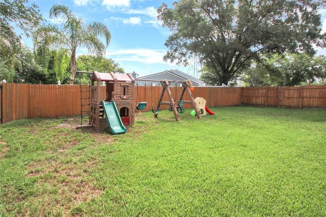 7921 PALMDALE DRIVE, Orlando, FL 32819