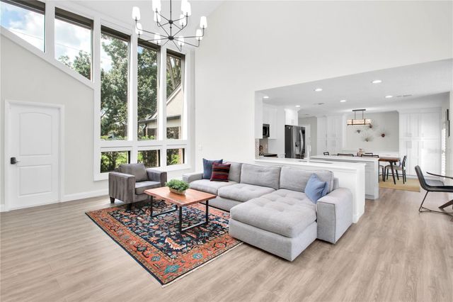 7921 PALMDALE DRIVE, Orlando, FL 32819