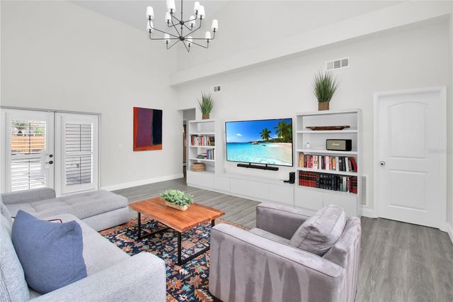 7921 PALMDALE DRIVE, Orlando, FL 32819