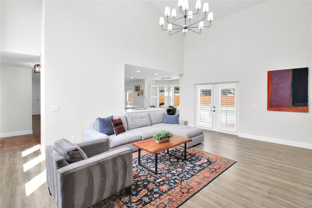 7921 PALMDALE DRIVE, Orlando, FL 32819