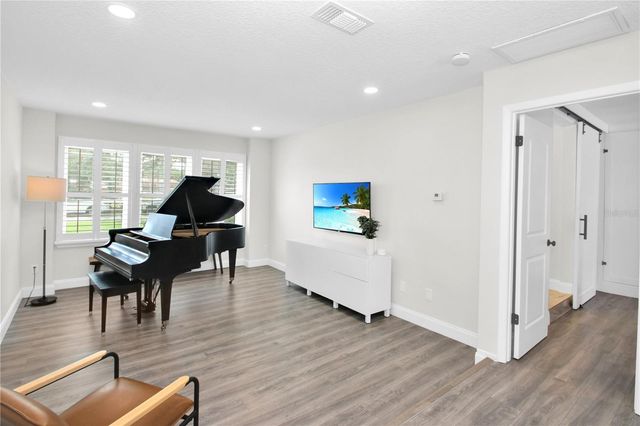 7921 PALMDALE DRIVE, Orlando, FL 32819
