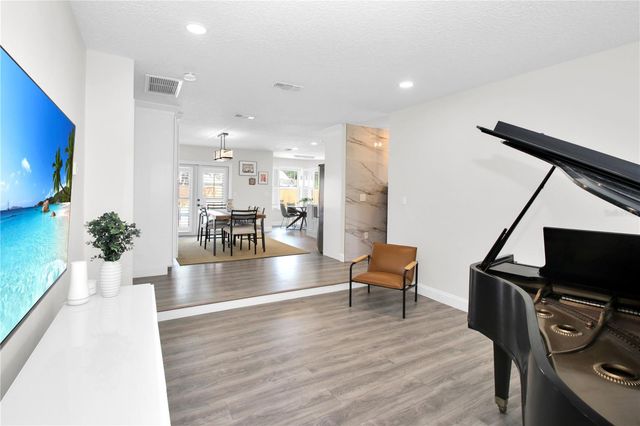 7921 PALMDALE DRIVE, Orlando, FL 32819