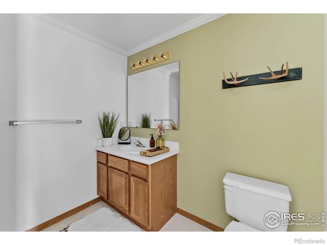 162 S Silk Sisters Place, Fairplay, CO 80440