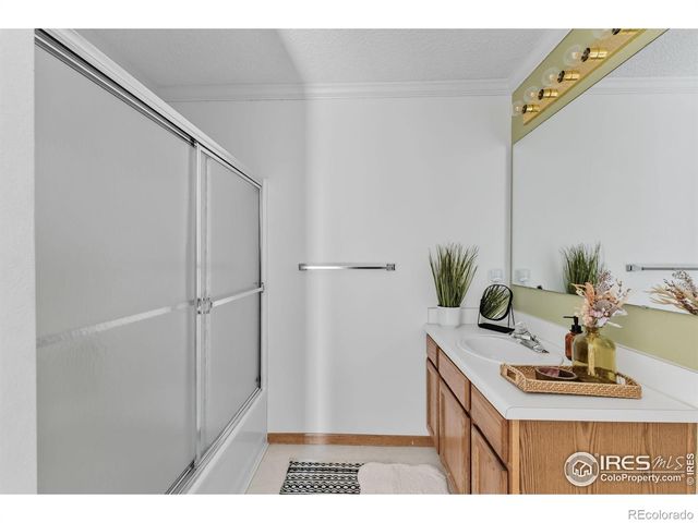 162 S Silk Sisters Place, Fairplay, CO 80440