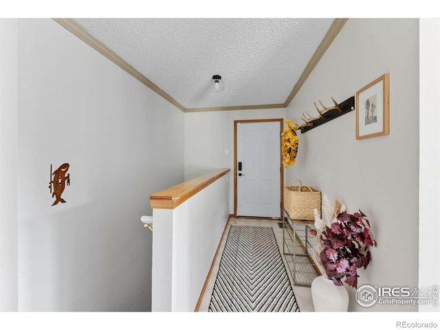 162 S Silk Sisters Place, Fairplay, CO 80440