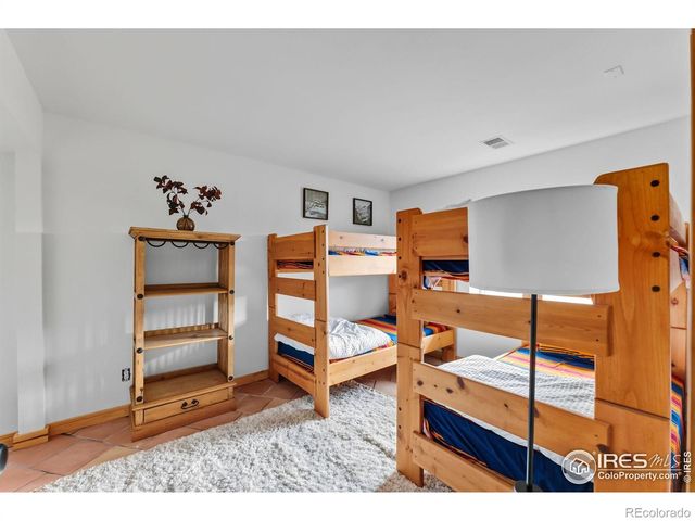 162 S Silk Sisters Place, Fairplay, CO 80440