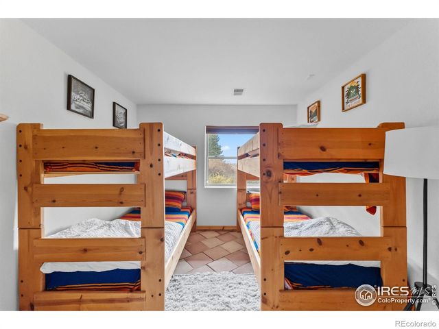 162 S Silk Sisters Place, Fairplay, CO 80440